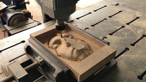 cnc machine make money|cnc machine design ideas.